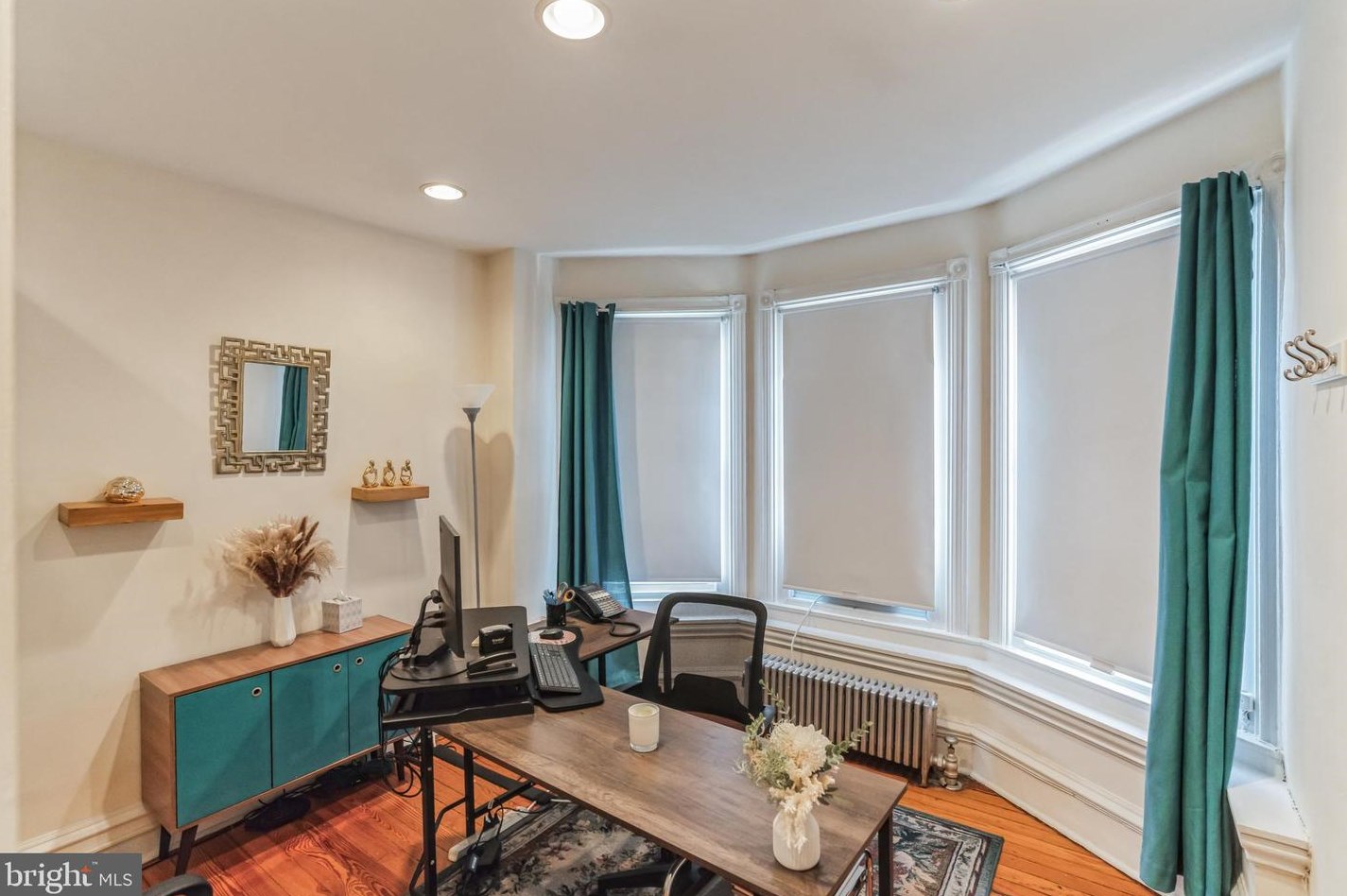 1113 Main St, Norristown PA  19401-4915 exterior