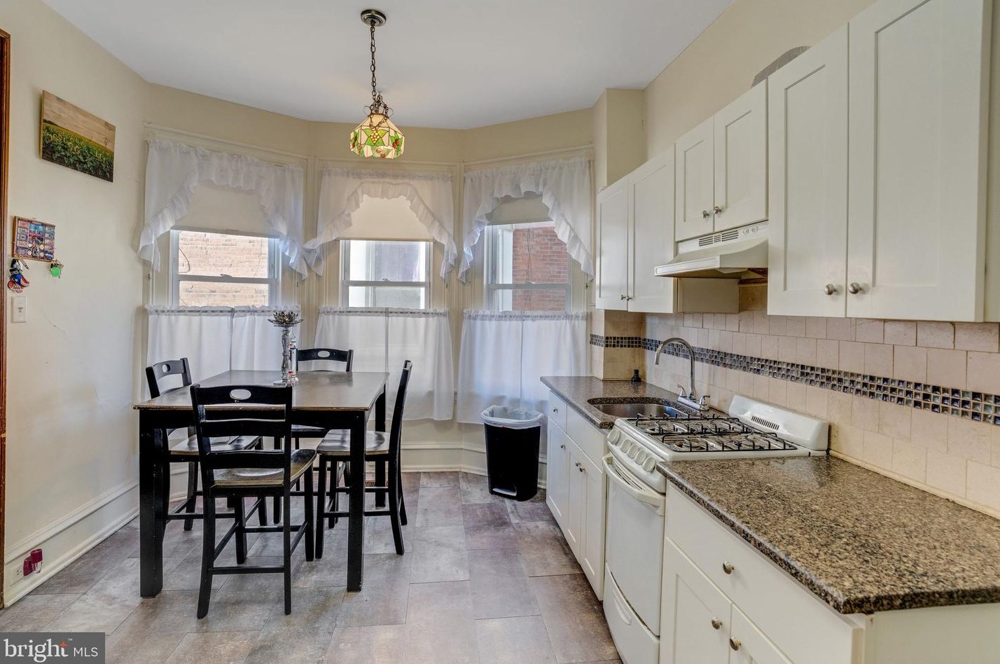 1113 Main St, Norristown PA  19401-4915 exterior