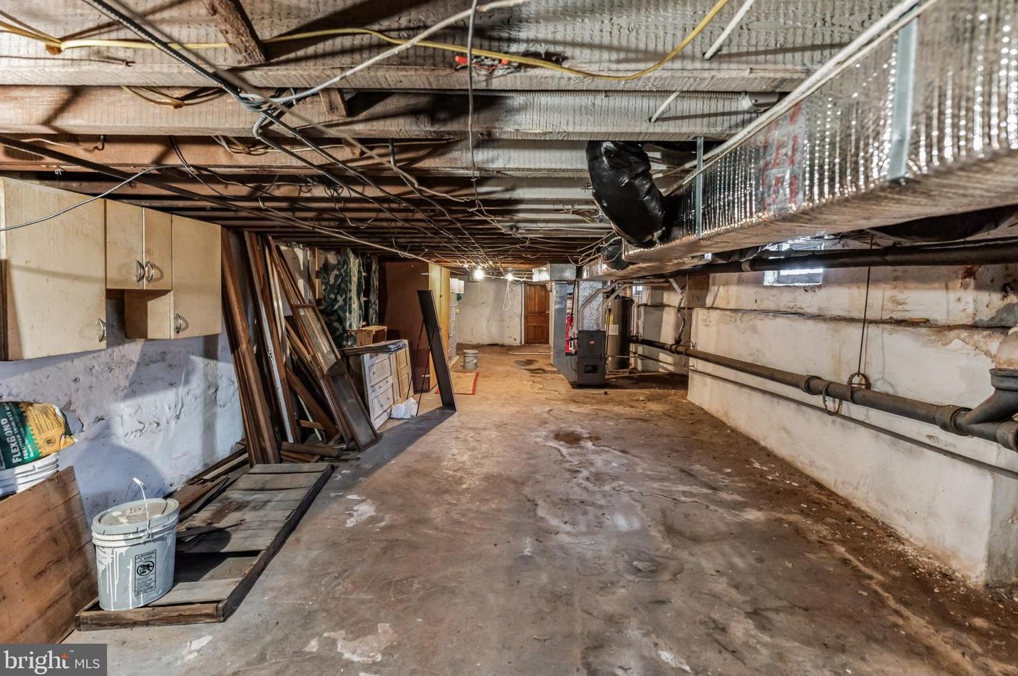 1113 Main St, Norristown PA  19401-4915 exterior