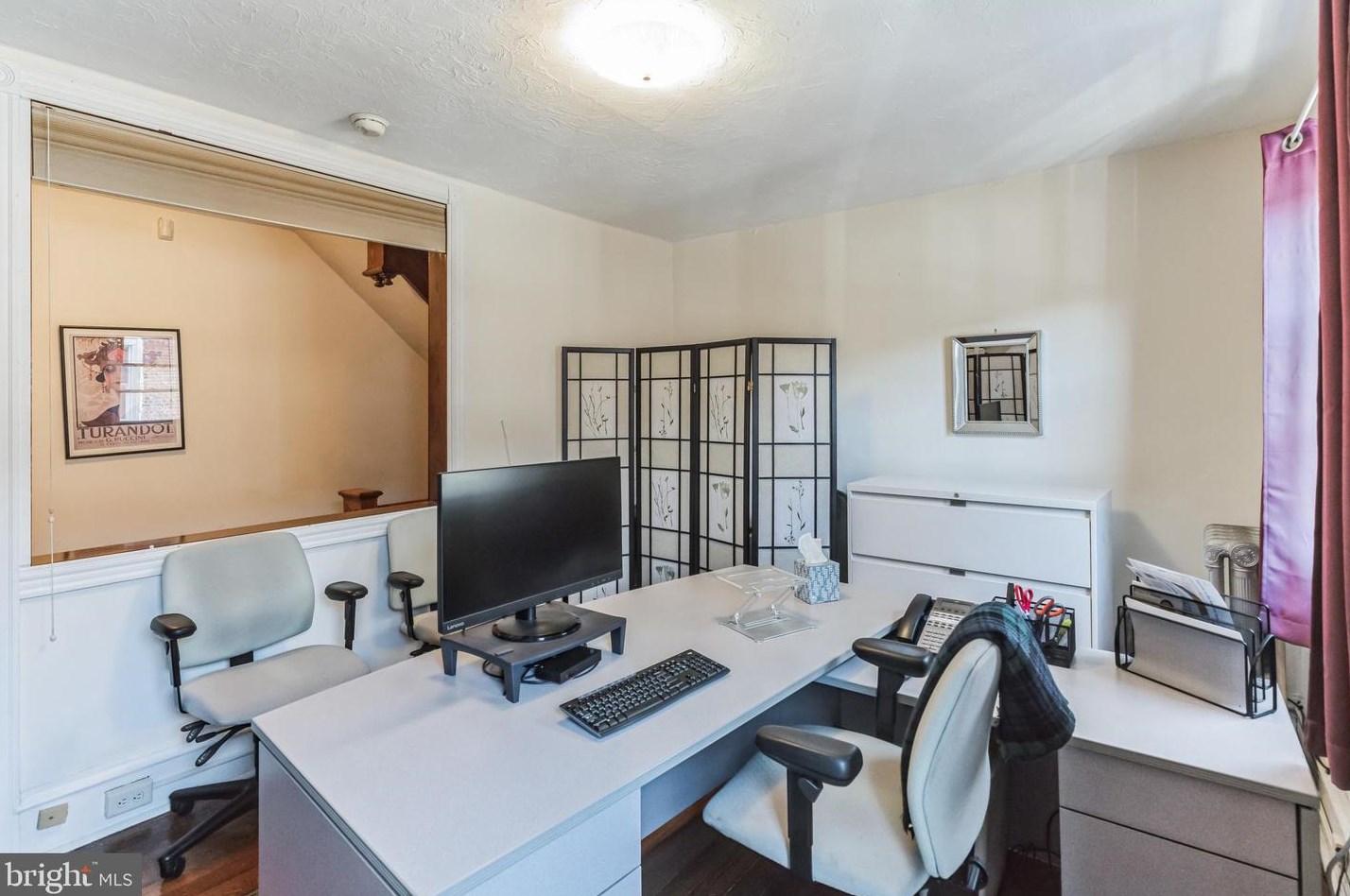 1113 Main St, Norristown PA  19401-4915 exterior