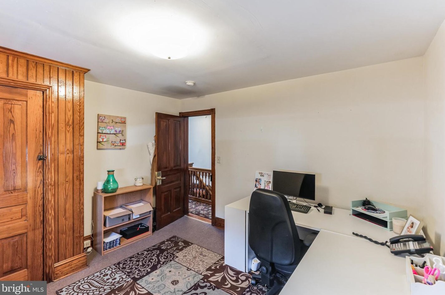 1113 Main St, Norristown PA  19401-4915 exterior