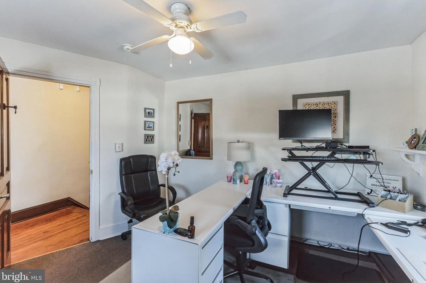 1113 Main St, Norristown PA  19401-4915 exterior