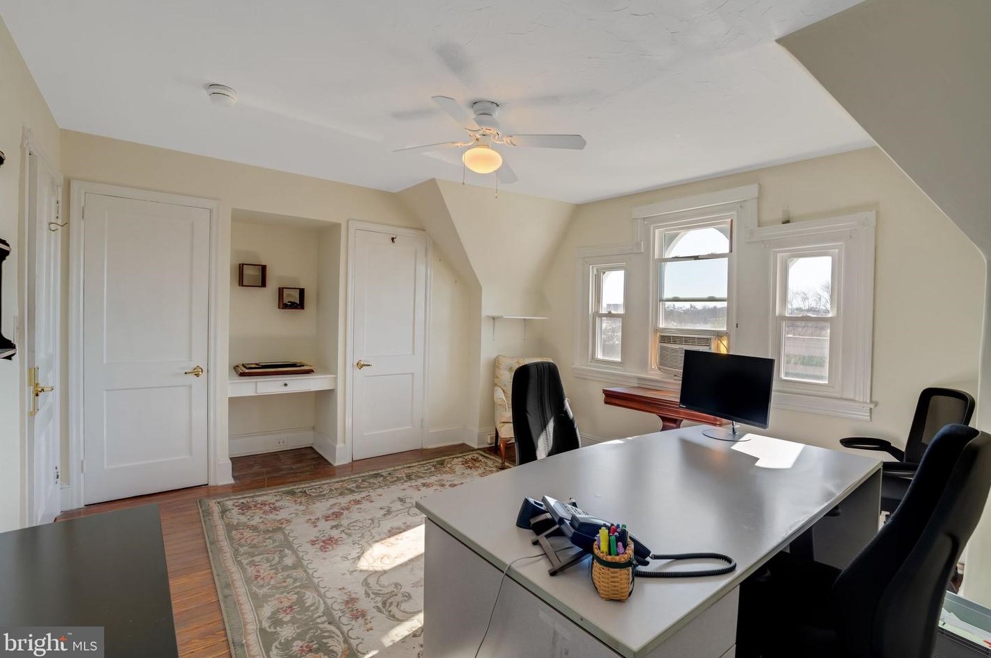 1113 Main St, Norristown PA  19401-4915 exterior