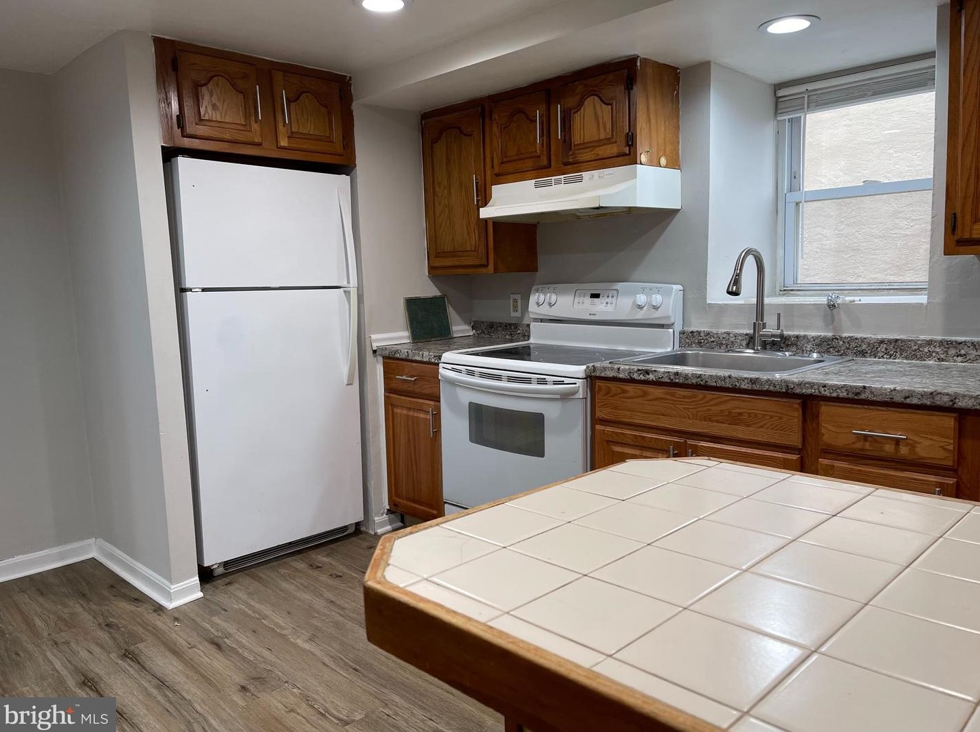 1512 Arch St, Norristown PA 19401-3529 exterior