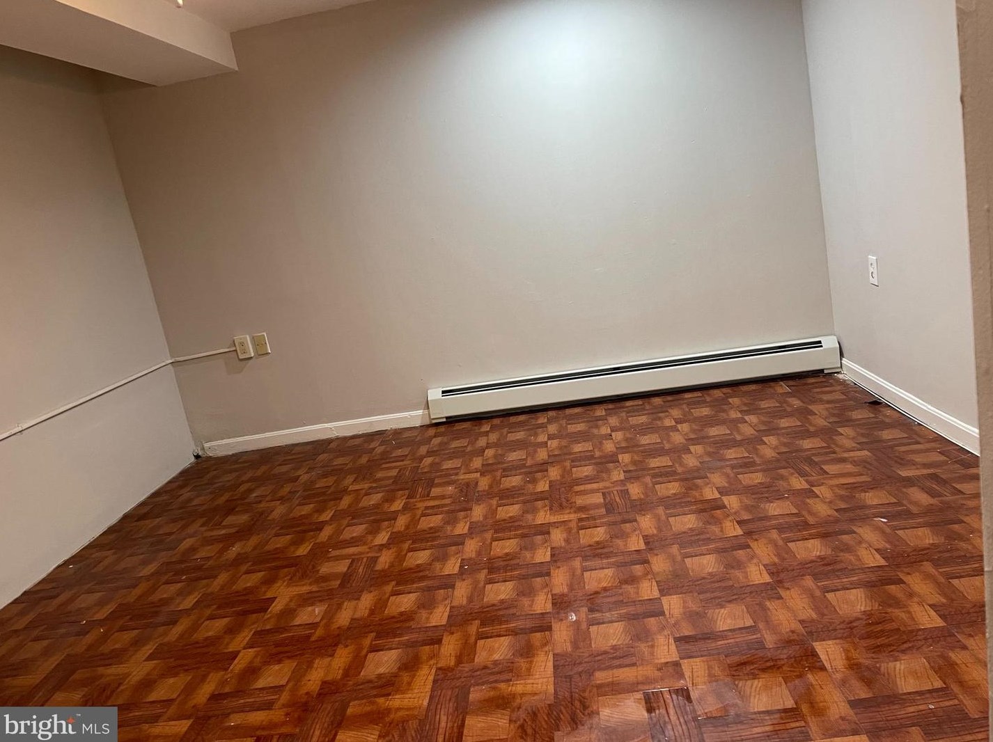 1512 Arch St, Norristown PA 19401-3529 exterior