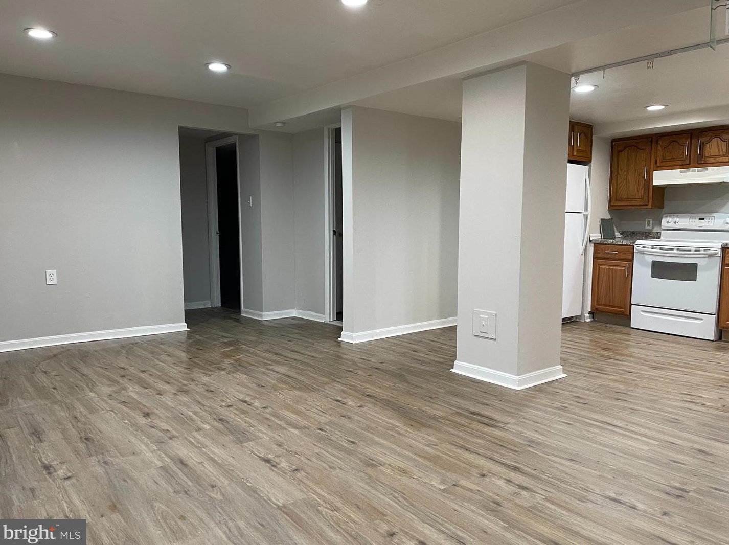 1512 Arch St, Norristown PA 19401-3529 exterior