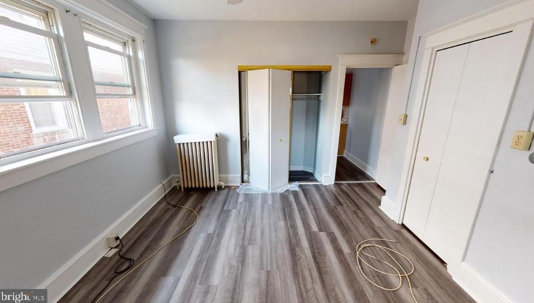 1512 Arch St, Norristown PA 19401-3529 exterior