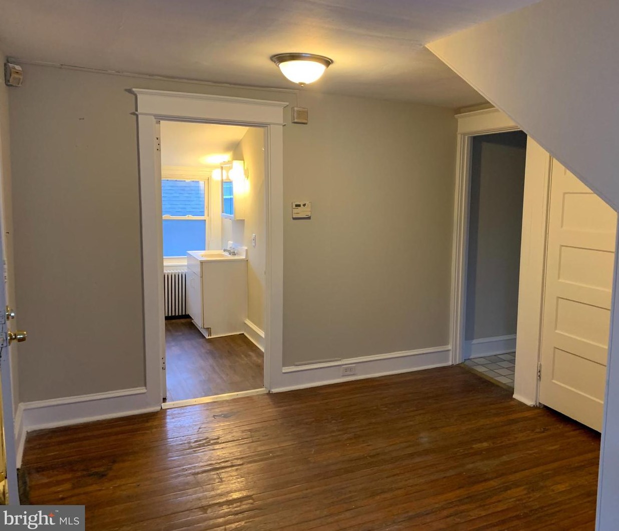 1512 Arch St, Norristown PA 19401-3529 exterior