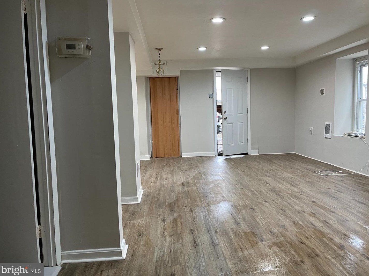 1512 Arch St, Norristown PA 19401-3529 exterior