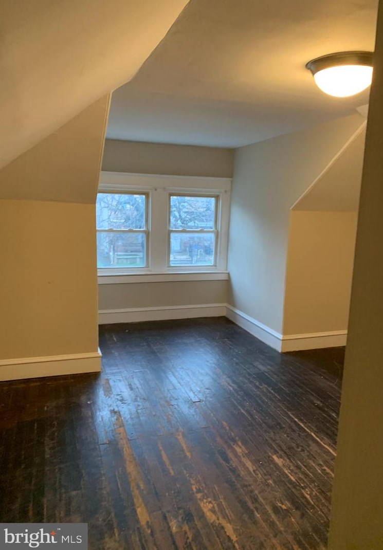 1512 Arch St, Norristown PA 19401-3529 exterior