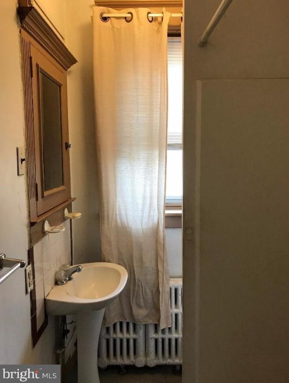 1512 Arch St, Norristown PA 19401-3529 exterior