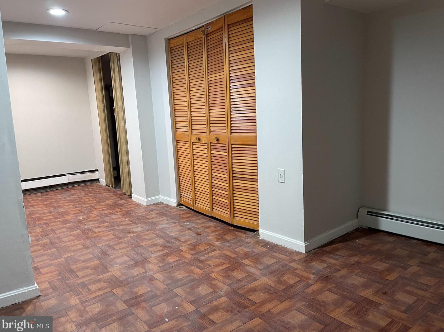 1512 Arch St, Norristown PA 19401-3529 exterior