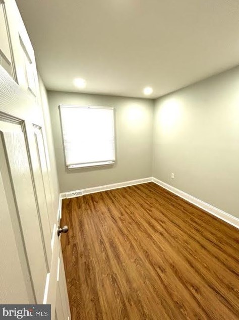 214 Hunter Ln, North Wales PA  19454-2318 exterior