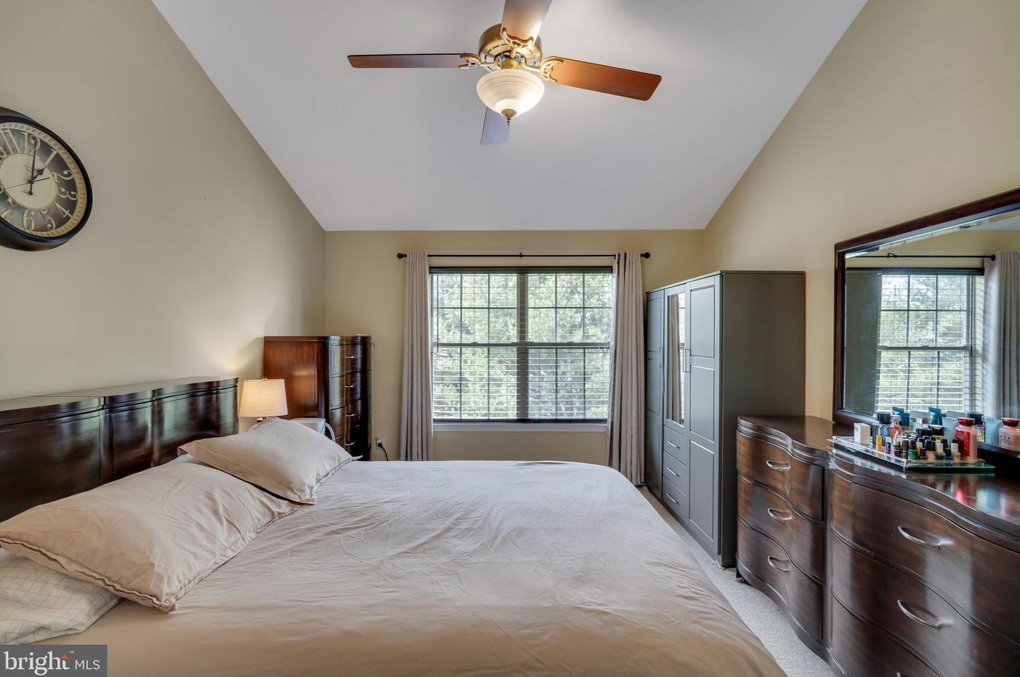 1105 Duchess Ct, Limerick PA  19468-1370 exterior