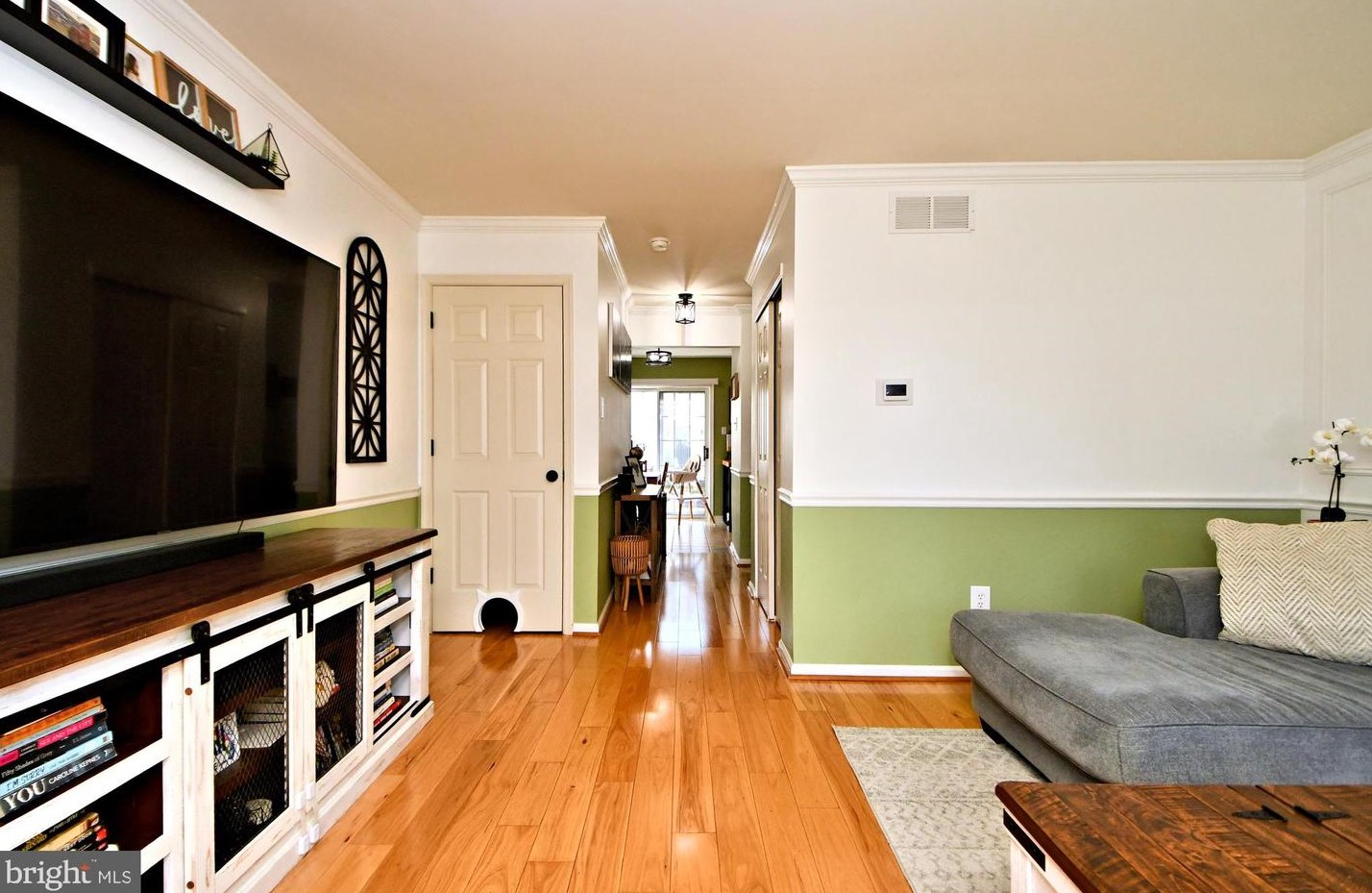 113 Newport Ct, Harleysville PA  19438-3613 exterior