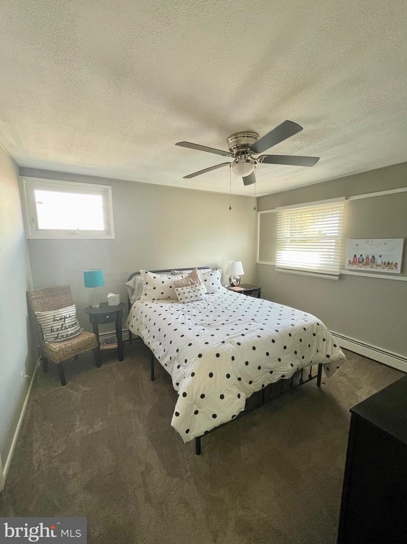 3011 Cottage Ln, Norristown PA  19401-1307 exterior