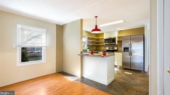 335 Woodstream Way, North Wales PA  19454-1190 exterior