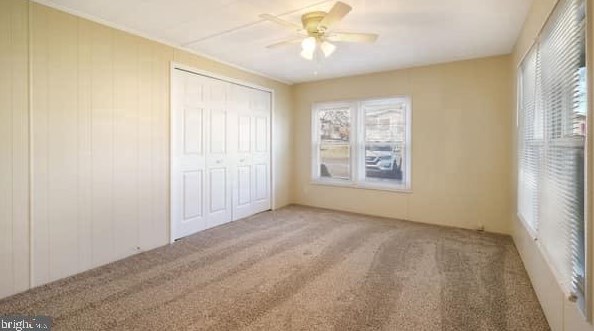 335 Woodstream Way, North Wales PA  19454-1190 exterior