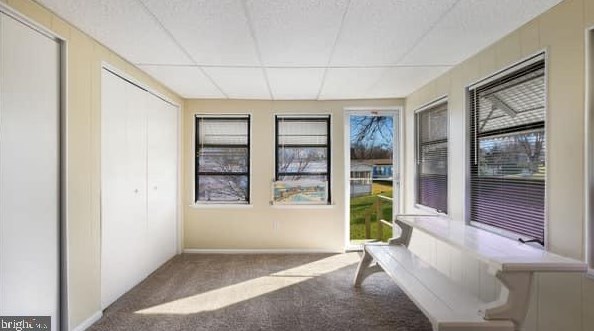 335 Woodstream Way, North Wales PA  19454-1190 exterior