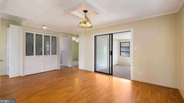 335 Woodstream Way, North Wales PA  19454-1190 exterior