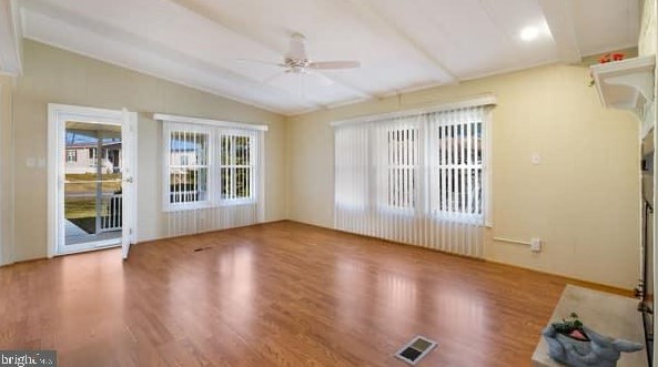 335 Woodstream Way, North Wales PA  19454-1190 exterior