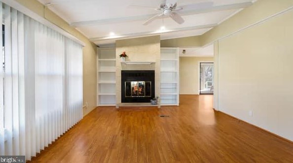 335 Woodstream Way, North Wales PA  19454-1190 exterior