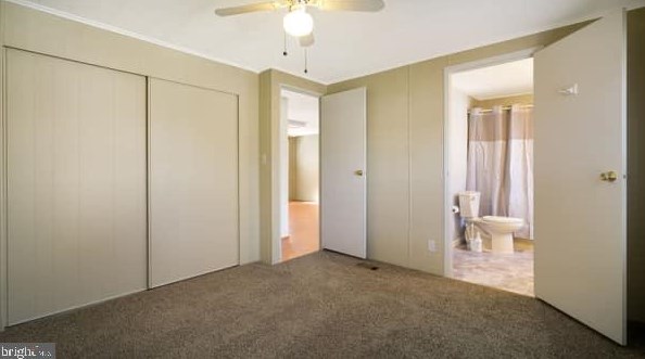 335 Woodstream Way, North Wales PA  19454-1190 exterior