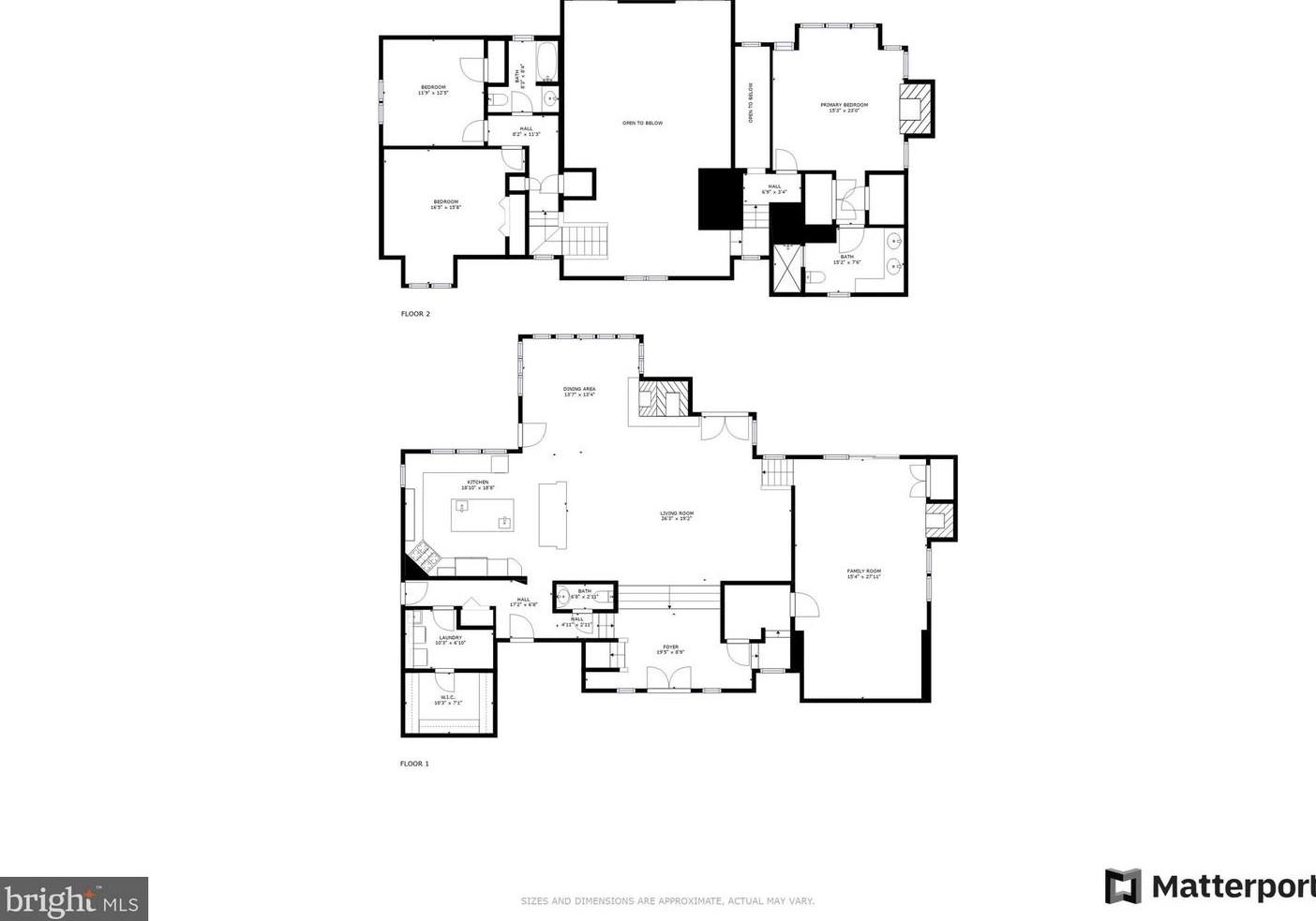 511 Prospect Ave, North Wales PA  19454-3022 exterior