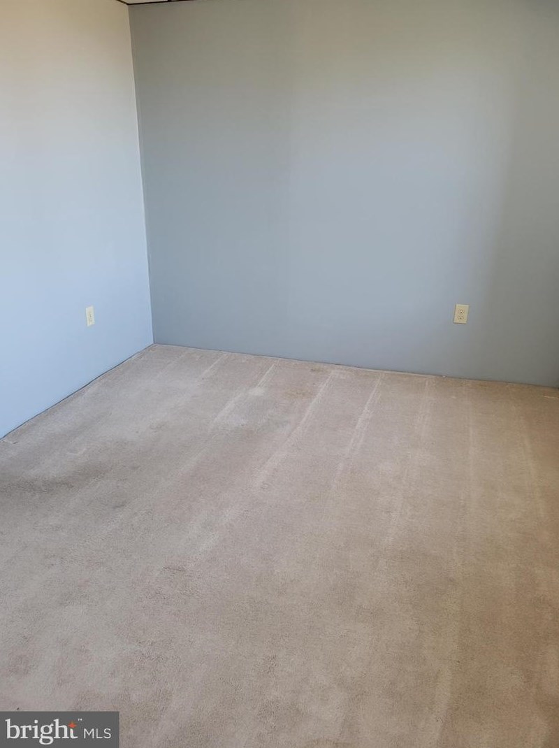 409 Country Club Rd, Limerick PA  19468-1600 exterior