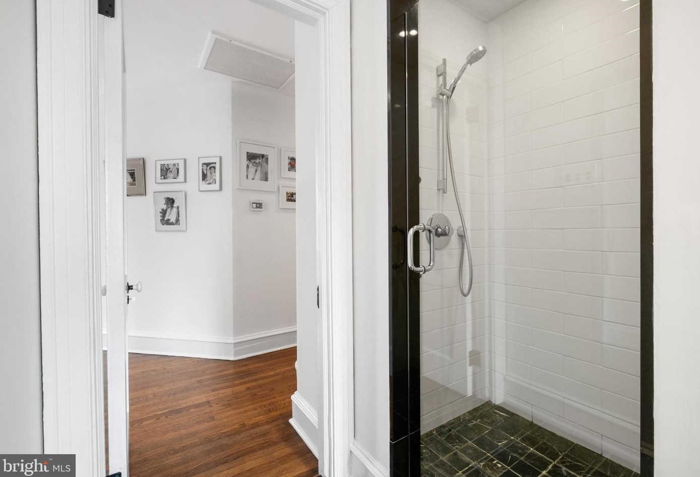 422 Warick Rd, Penn Wynne PA 19096-2343 exterior