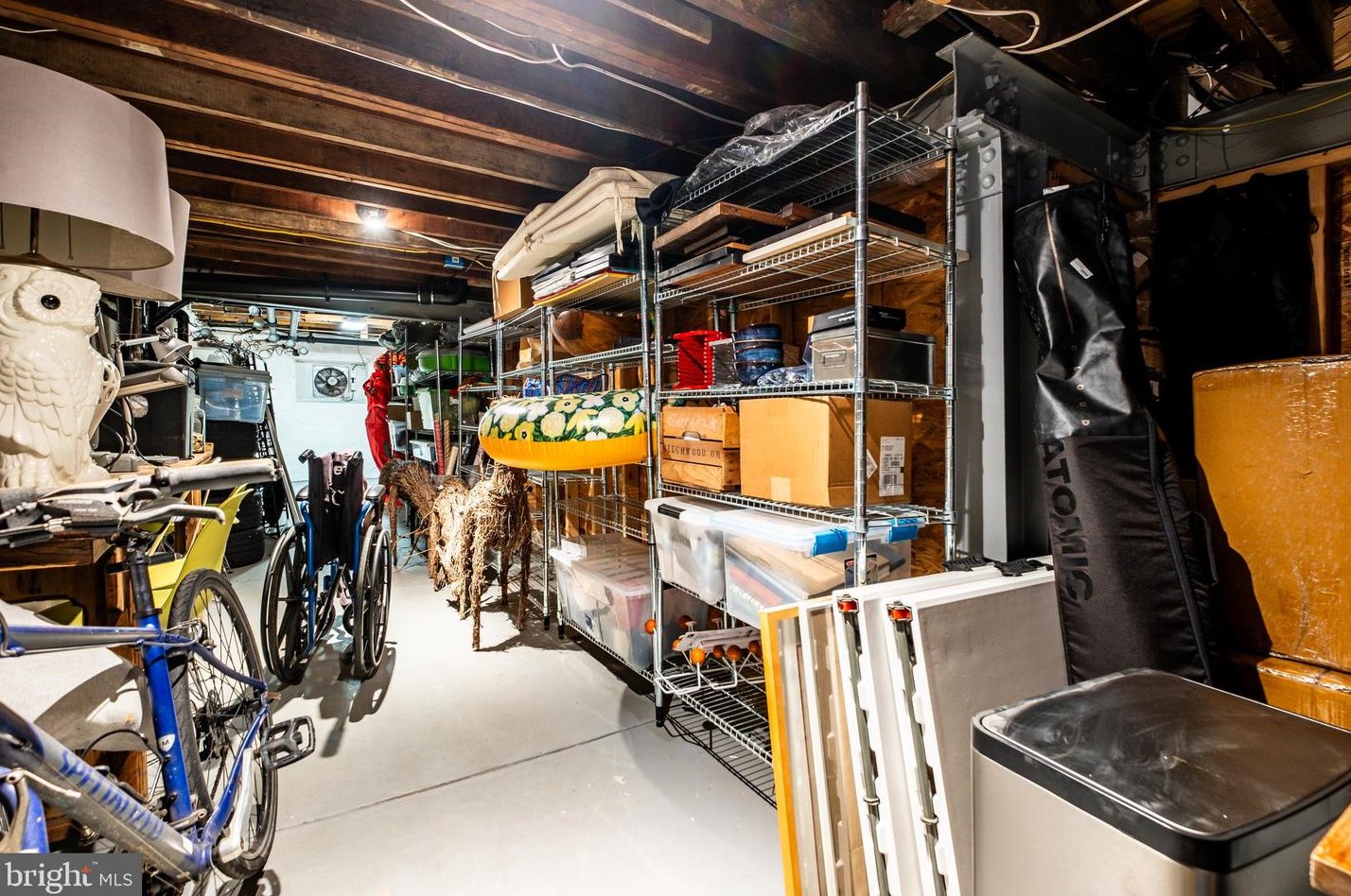 422 Warick Rd, Penn Wynne PA 19096-2343 exterior