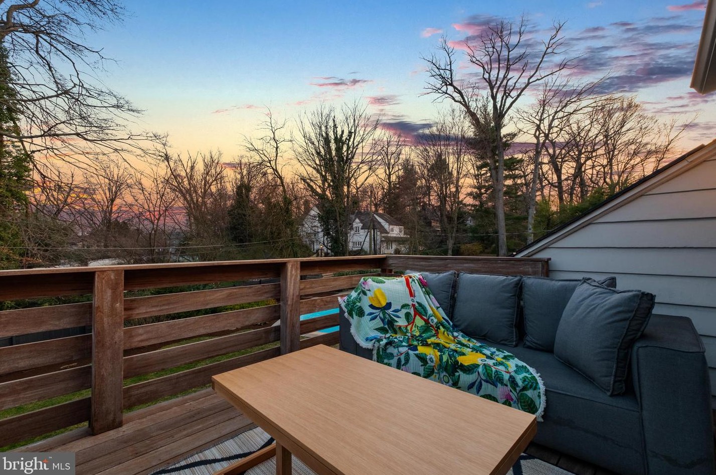 422 Warick Rd, Penn Wynne PA 19096-2343 exterior