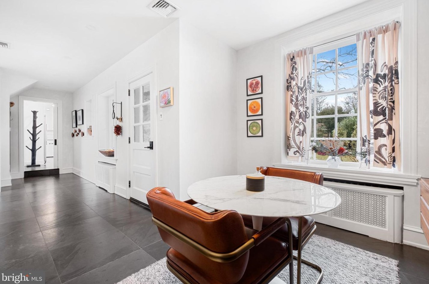 422 Warick Rd, Penn Wynne PA 19096-2343 exterior