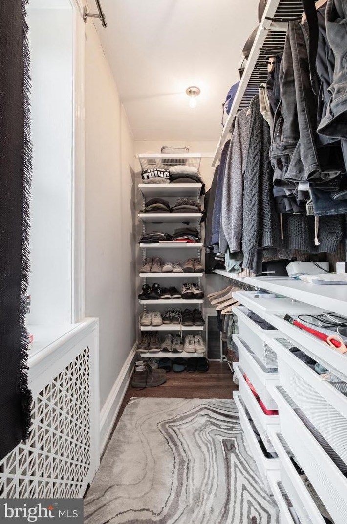 422 Warick Rd, Penn Wynne PA 19096-2343 exterior