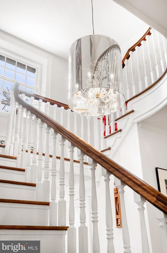 422 Warick Rd, Penn Wynne PA 19096-2343 exterior