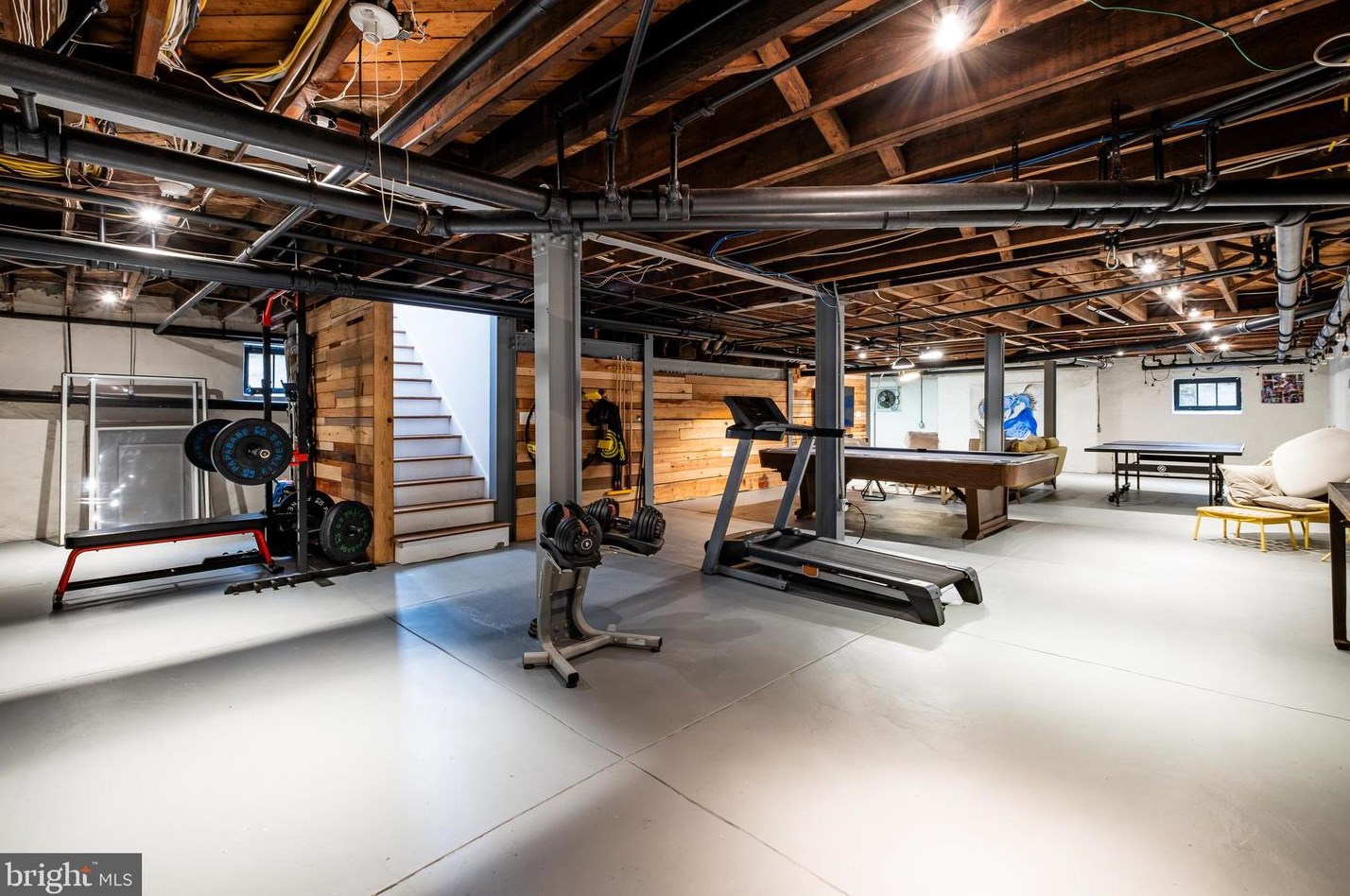 422 Warick Rd, Penn Wynne PA 19096-2343 exterior