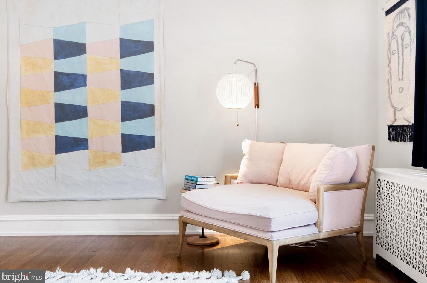 422 Warick Rd, Penn Wynne PA 19096-2343 exterior