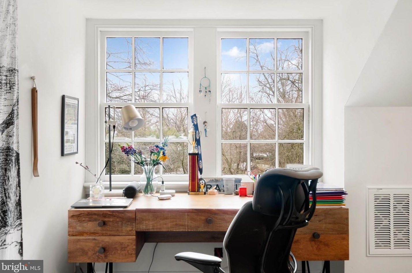 422 Warick Rd, Penn Wynne PA 19096-2343 exterior