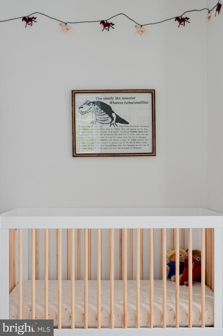 422 Warick Rd, Penn Wynne PA 19096-2343 exterior