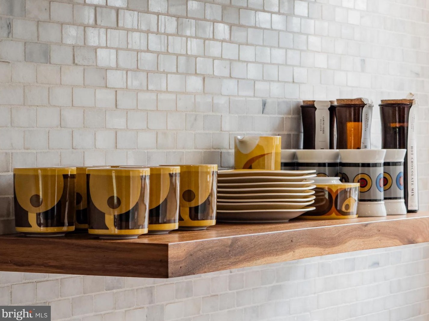 422 Warick Rd, Penn Wynne PA 19096-2343 exterior