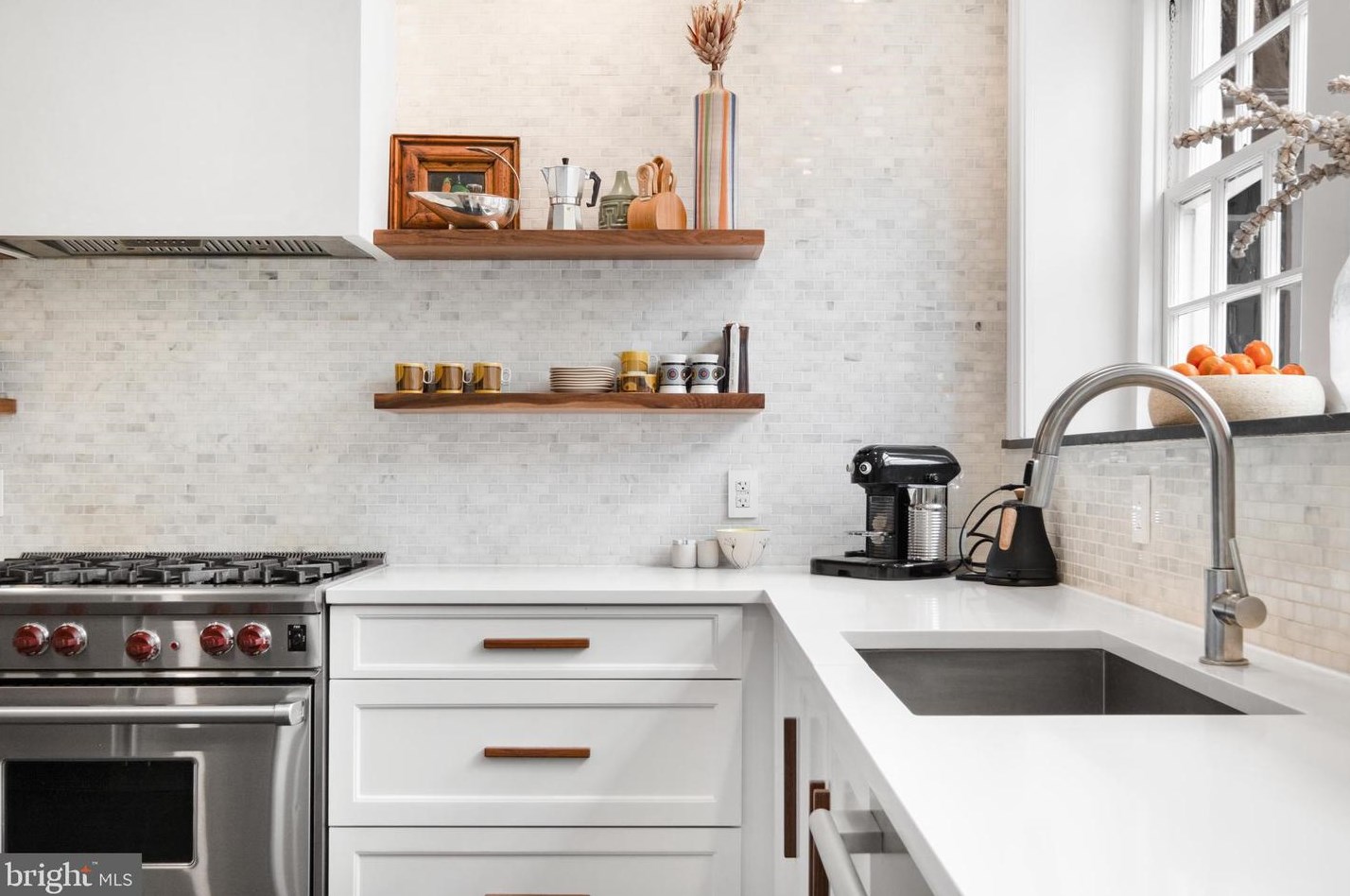 422 Warick Rd, Penn Wynne PA 19096-2343 exterior