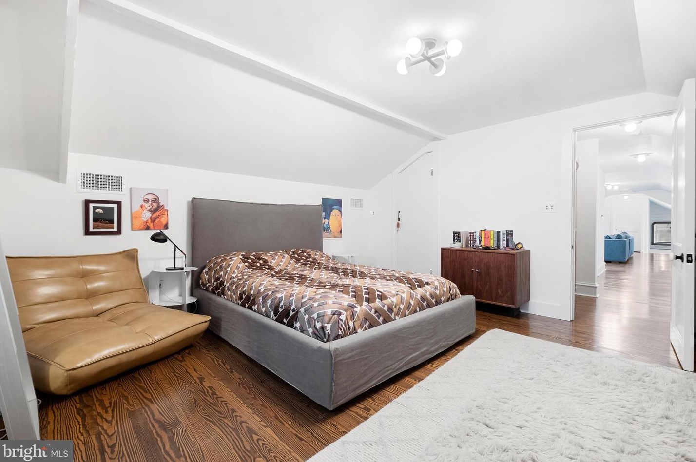 422 Warick Rd, Penn Wynne PA 19096-2343 exterior