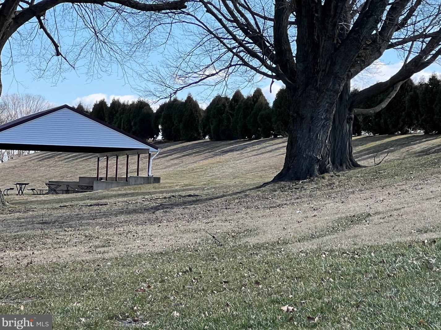 773 Grove St, Norristown PA  19405-1307 exterior