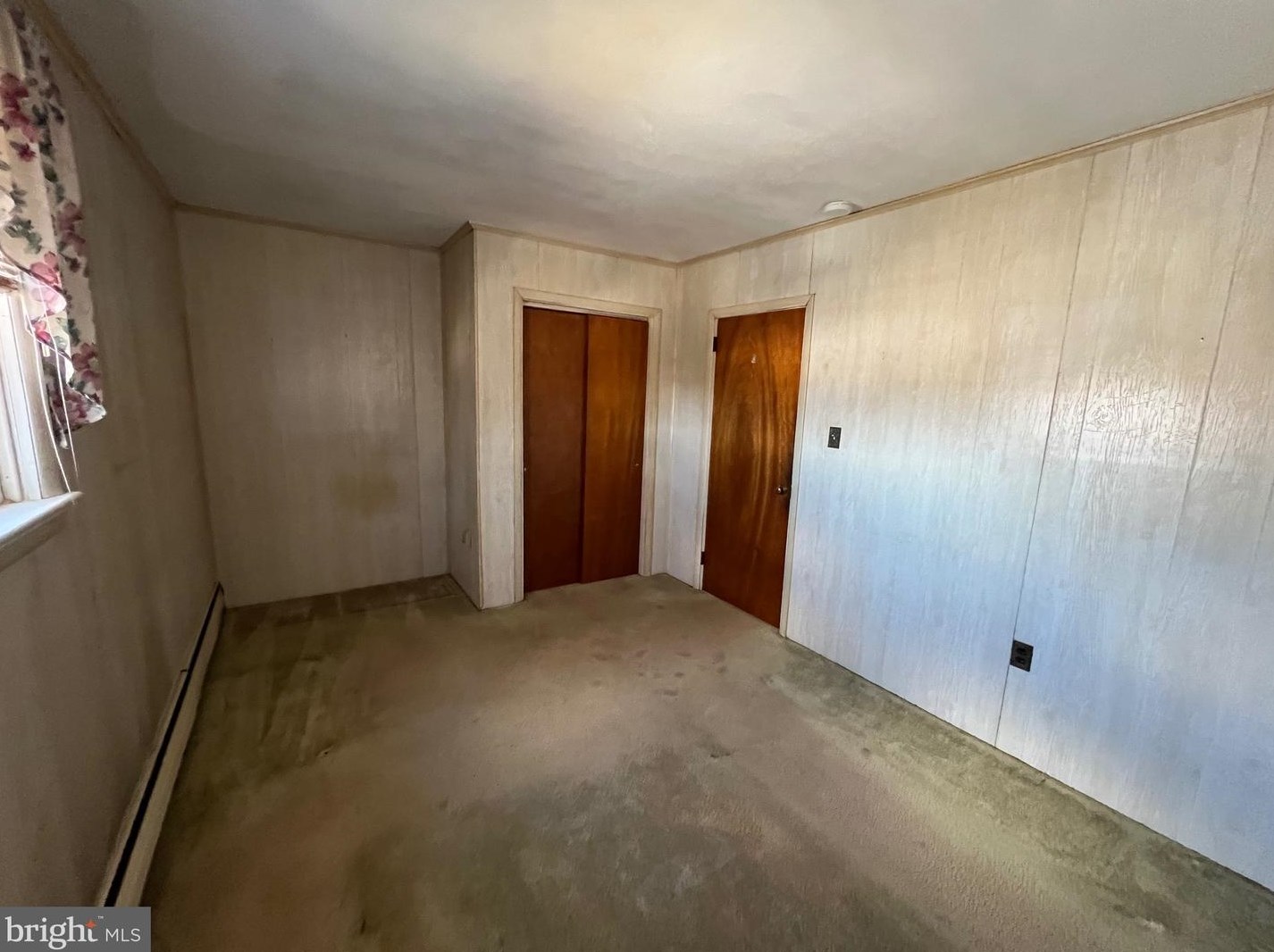 773 Grove St, Norristown PA  19405-1307 exterior