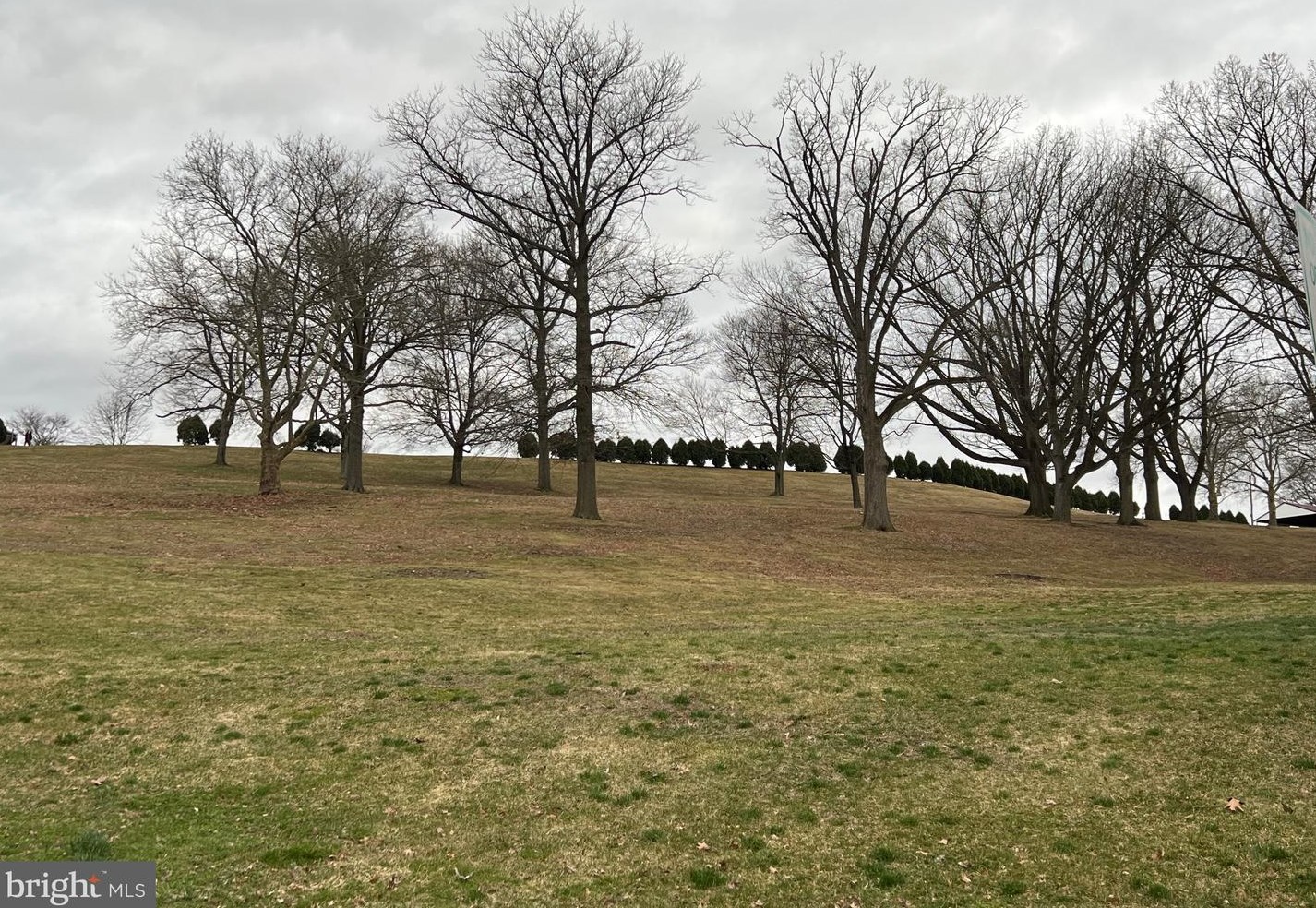 773 Grove St, Norristown PA  19405-1307 exterior