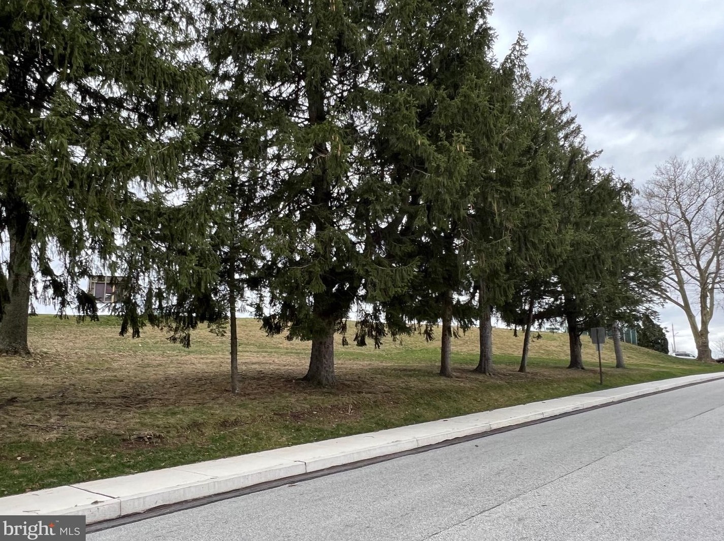 773 Grove St, Norristown PA  19405-1307 exterior