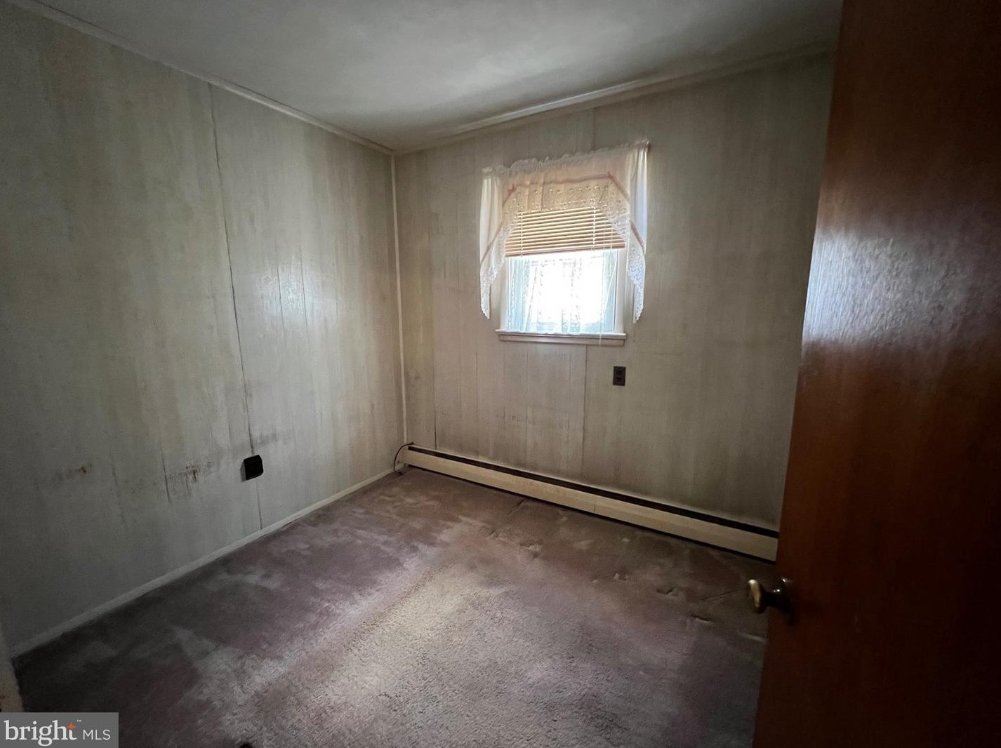 773 Grove St, Norristown PA  19405-1307 exterior