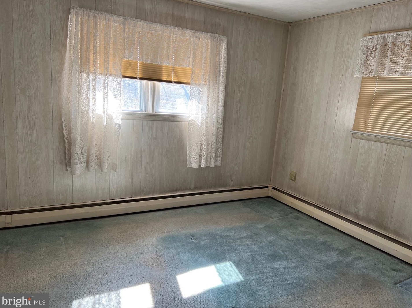 773 Grove St, Norristown PA  19405-1307 exterior