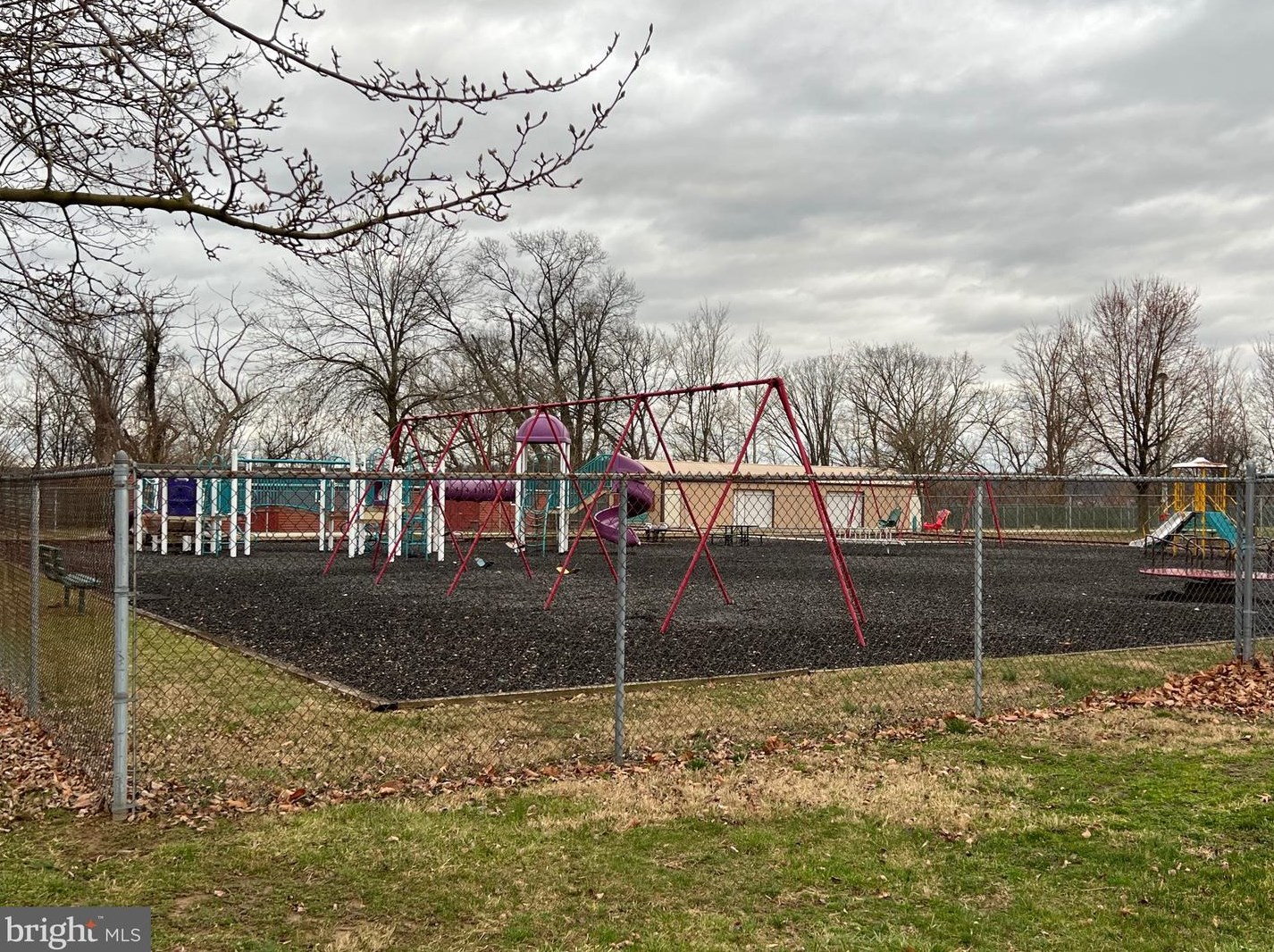 773 Grove St, Norristown PA  19405-1307 exterior