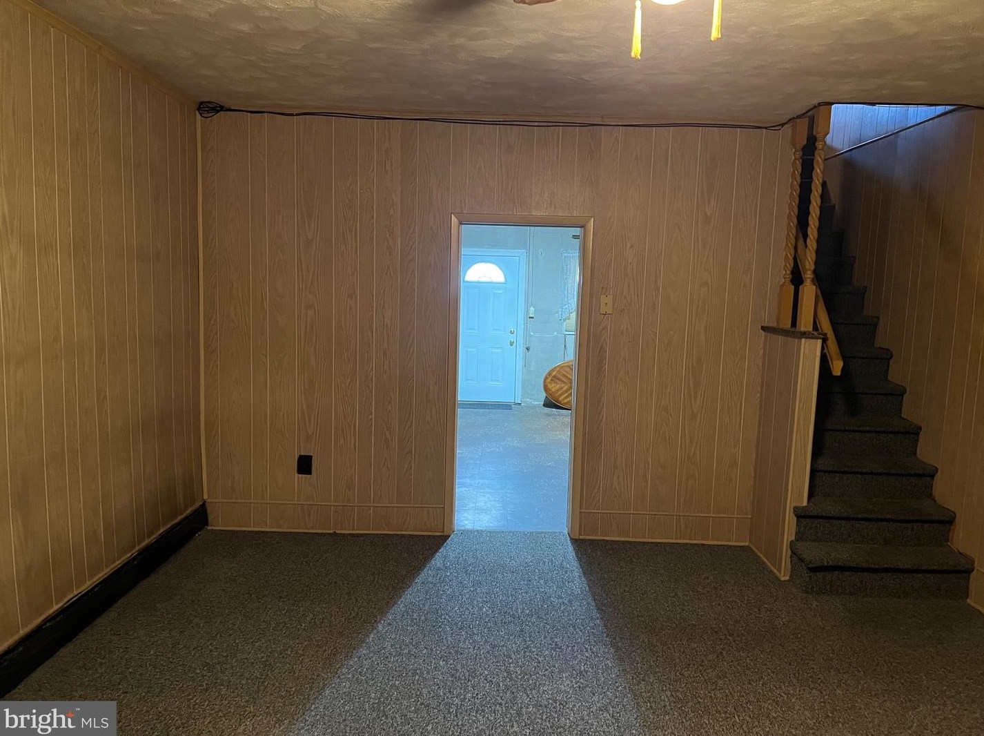 773 Grove St, Norristown PA  19405-1307 exterior